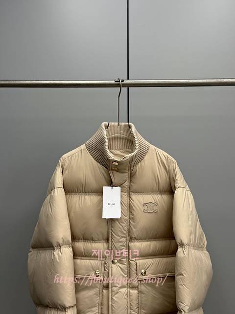 053fbbbadda158341f5f6e32d49d7e21_1760712170_7241.jpg 053fbbbadda158341f5f6e32d49d7e21_1760712170_7241.jpg