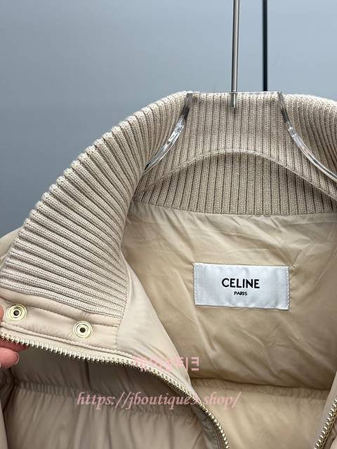 053fbbbadda158341f5f6e32d49d7e21_1760712171_1415.jpg 053fbbbadda158341f5f6e32d49d7e21_1760712171_1415.jpg