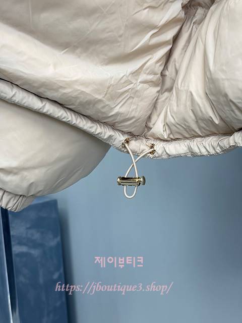 053fbbbadda158341f5f6e32d49d7e21_1760712171_5427.jpg 053fbbbadda158341f5f6e32d49d7e21_1760712171_5427.jpg