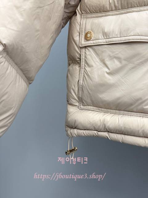 053fbbbadda158341f5f6e32d49d7e21_1760712172_413.jpg 053fbbbadda158341f5f6e32d49d7e21_1760712172_413.jpg