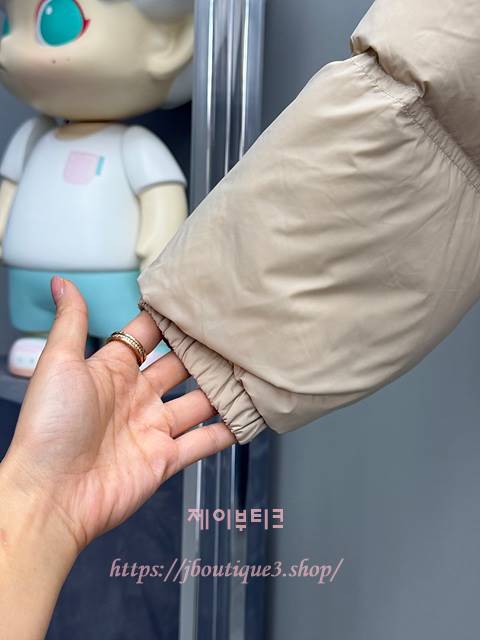 053fbbbadda158341f5f6e32d49d7e21_1760712172_8014.jpg 053fbbbadda158341f5f6e32d49d7e21_1760712172_8014.jpg