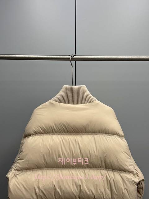 053fbbbadda158341f5f6e32d49d7e21_1760712173_1906.jpg 053fbbbadda158341f5f6e32d49d7e21_1760712173_1906.jpg