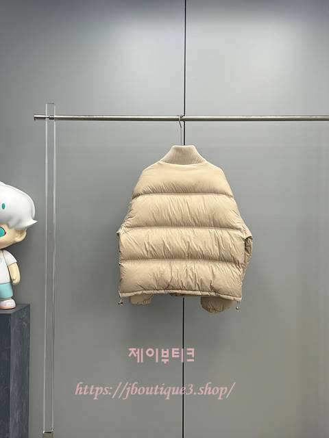 053fbbbadda158341f5f6e32d49d7e21_1760712173_5787.jpg 053fbbbadda158341f5f6e32d49d7e21_1760712173_5787.jpg