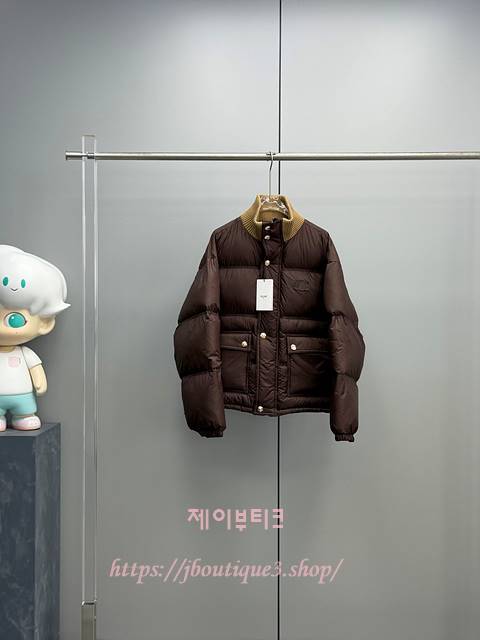 053fbbbadda158341f5f6e32d49d7e21_1760712176_593.jpg 053fbbbadda158341f5f6e32d49d7e21_1760712176_593.jpg