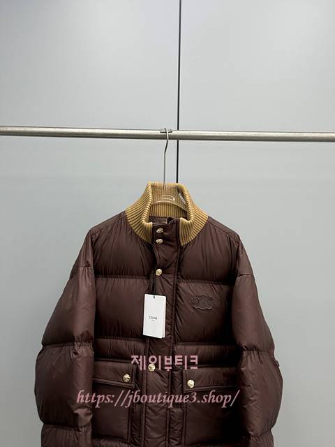 053fbbbadda158341f5f6e32d49d7e21_1760712176_9863.jpg 053fbbbadda158341f5f6e32d49d7e21_1760712176_9863.jpg