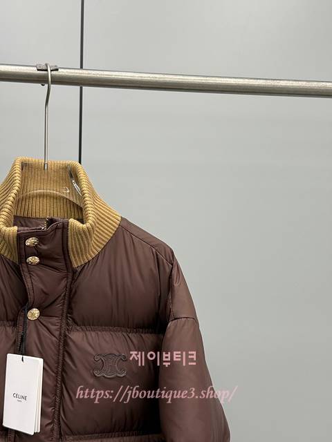 053fbbbadda158341f5f6e32d49d7e21_1760712177_5087.jpg 053fbbbadda158341f5f6e32d49d7e21_1760712177_5087.jpg