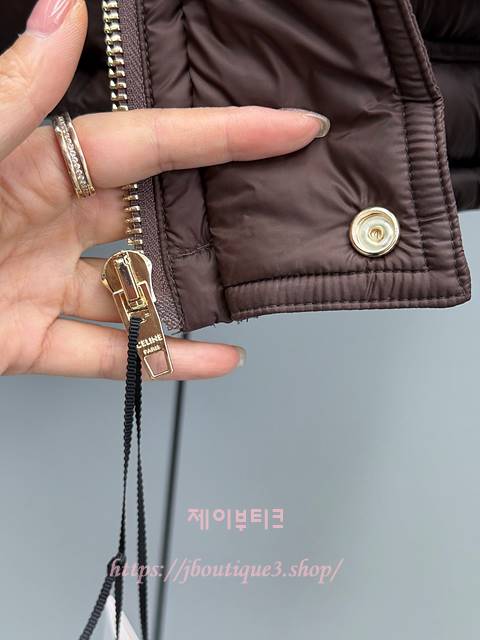 053fbbbadda158341f5f6e32d49d7e21_1760712177_915.jpg 053fbbbadda158341f5f6e32d49d7e21_1760712177_915.jpg