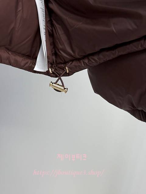 053fbbbadda158341f5f6e32d49d7e21_1760712178_3005.jpg 053fbbbadda158341f5f6e32d49d7e21_1760712178_3005.jpg