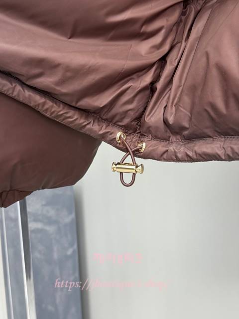 053fbbbadda158341f5f6e32d49d7e21_1760712178_6944.jpg 053fbbbadda158341f5f6e32d49d7e21_1760712178_6944.jpg