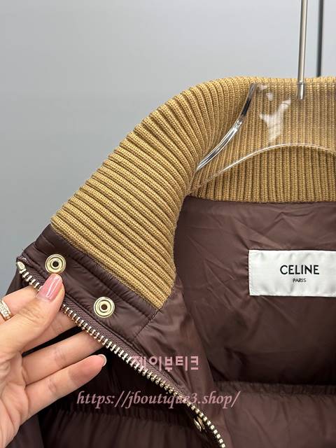 053fbbbadda158341f5f6e32d49d7e21_1760712179_1436.jpg 053fbbbadda158341f5f6e32d49d7e21_1760712179_1436.jpg