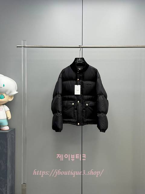 053fbbbadda158341f5f6e32d49d7e21_1760712184_4631.jpg 053fbbbadda158341f5f6e32d49d7e21_1760712184_4631.jpg