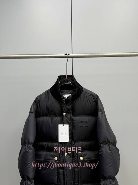 053fbbbadda158341f5f6e32d49d7e21_1760712184_8625.jpg 053fbbbadda158341f5f6e32d49d7e21_1760712184_8625.jpg