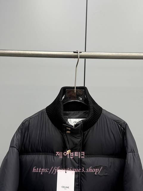 053fbbbadda158341f5f6e32d49d7e21_1760712185_2556.jpg 053fbbbadda158341f5f6e32d49d7e21_1760712185_2556.jpg