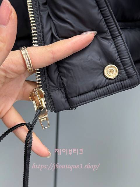 053fbbbadda158341f5f6e32d49d7e21_1760712185_6613.jpg 053fbbbadda158341f5f6e32d49d7e21_1760712185_6613.jpg