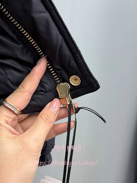 053fbbbadda158341f5f6e32d49d7e21_1760712186_0537.jpg 053fbbbadda158341f5f6e32d49d7e21_1760712186_0537.jpg