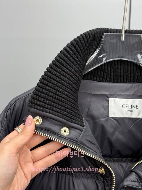 053fbbbadda158341f5f6e32d49d7e21_1760712186_4705.jpg 053fbbbadda158341f5f6e32d49d7e21_1760712186_4705.jpg