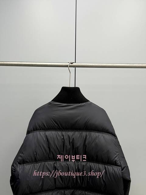 053fbbbadda158341f5f6e32d49d7e21_1760712186_8558.jpg 053fbbbadda158341f5f6e32d49d7e21_1760712186_8558.jpg