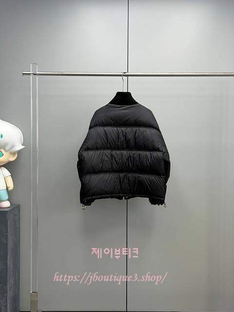 053fbbbadda158341f5f6e32d49d7e21_1760712187_2427.jpg 053fbbbadda158341f5f6e32d49d7e21_1760712187_2427.jpg