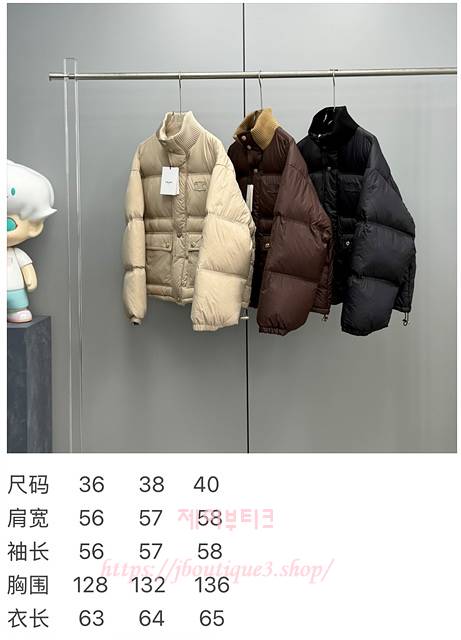 053fbbbadda158341f5f6e32d49d7e21_1760712187_6346.jpg 053fbbbadda158341f5f6e32d49d7e21_1760712187_6346.jpg