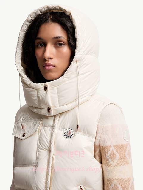 099c3ac5a642dde6b0bbbcd2c484b2eb_1760621718_9624.jpg 099c3ac5a642dde6b0bbbcd2c484b2eb_1760621718_9624.jpg