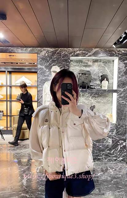 099c3ac5a642dde6b0bbbcd2c484b2eb_1760621719_7933.jpg 099c3ac5a642dde6b0bbbcd2c484b2eb_1760621719_7933.jpg