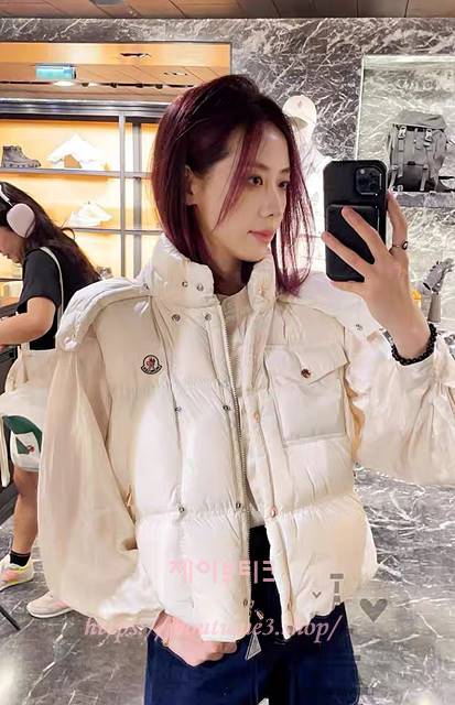 099c3ac5a642dde6b0bbbcd2c484b2eb_1760621721_2415.jpg 099c3ac5a642dde6b0bbbcd2c484b2eb_1760621721_2415.jpg