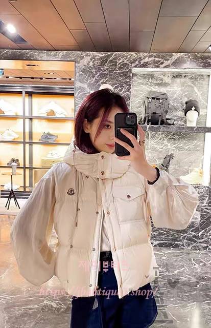 099c3ac5a642dde6b0bbbcd2c484b2eb_1760621729_1327.jpg 099c3ac5a642dde6b0bbbcd2c484b2eb_1760621729_1327.jpg