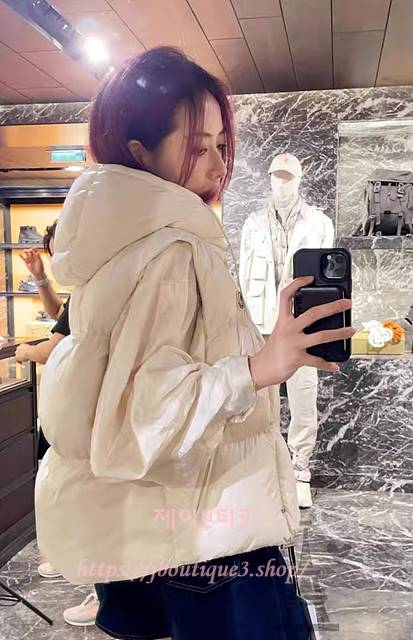 099c3ac5a642dde6b0bbbcd2c484b2eb_1760621730_0243.jpg 099c3ac5a642dde6b0bbbcd2c484b2eb_1760621730_0243.jpg