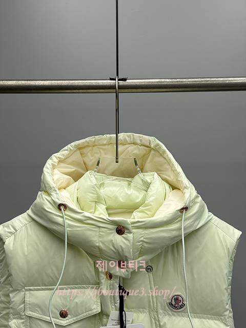 099c3ac5a642dde6b0bbbcd2c484b2eb_1760621760_8322.jpg 099c3ac5a642dde6b0bbbcd2c484b2eb_1760621760_8322.jpg