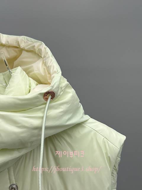 099c3ac5a642dde6b0bbbcd2c484b2eb_1760621761_6333.jpg 099c3ac5a642dde6b0bbbcd2c484b2eb_1760621761_6333.jpg