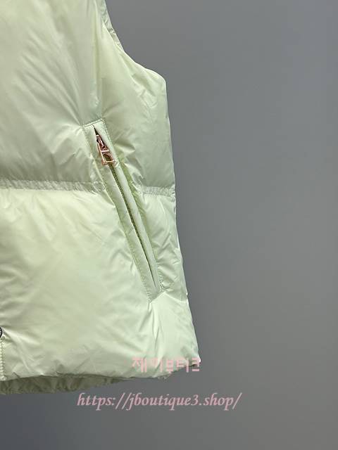 099c3ac5a642dde6b0bbbcd2c484b2eb_1760621762_4232.jpg 099c3ac5a642dde6b0bbbcd2c484b2eb_1760621762_4232.jpg