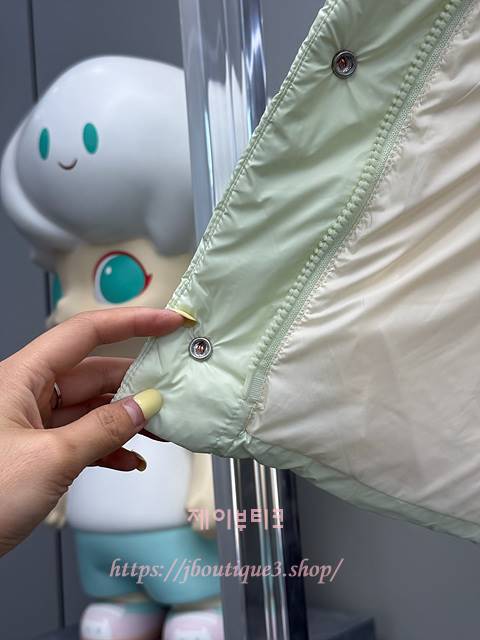 099c3ac5a642dde6b0bbbcd2c484b2eb_1760621762_8349.jpg 099c3ac5a642dde6b0bbbcd2c484b2eb_1760621762_8349.jpg