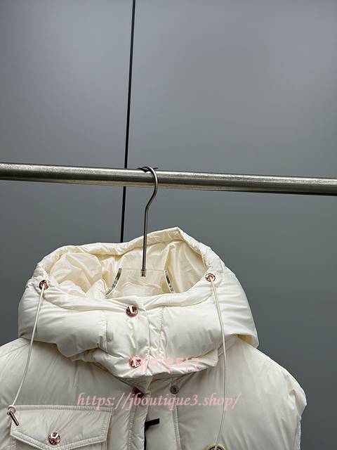 099c3ac5a642dde6b0bbbcd2c484b2eb_1760621770_4629.jpg 099c3ac5a642dde6b0bbbcd2c484b2eb_1760621770_4629.jpg