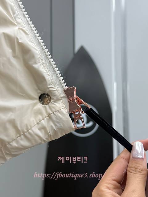 099c3ac5a642dde6b0bbbcd2c484b2eb_1760621772_0346.jpg 099c3ac5a642dde6b0bbbcd2c484b2eb_1760621772_0346.jpg