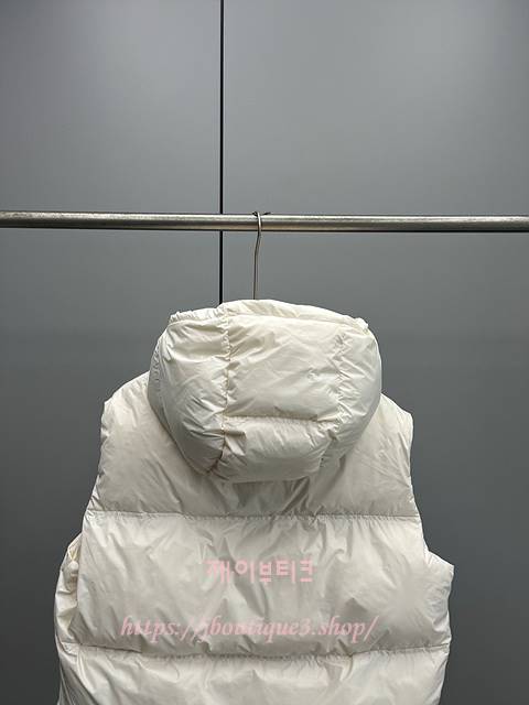 099c3ac5a642dde6b0bbbcd2c484b2eb_1760621772_8384.jpg 099c3ac5a642dde6b0bbbcd2c484b2eb_1760621772_8384.jpg