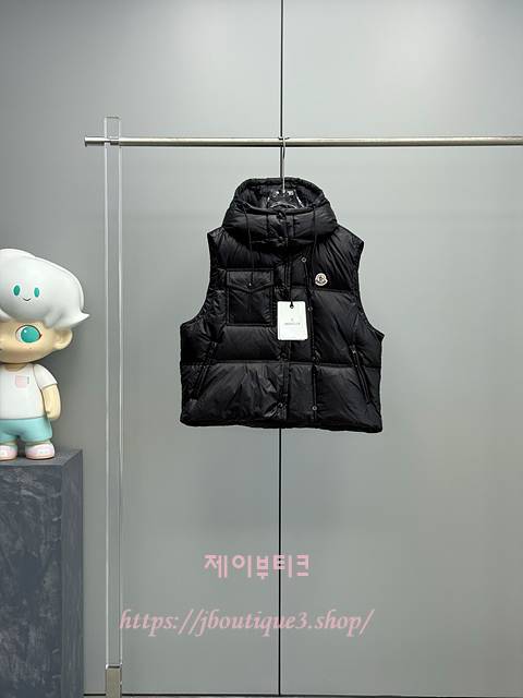 099c3ac5a642dde6b0bbbcd2c484b2eb_1760621780_1795.jpg 099c3ac5a642dde6b0bbbcd2c484b2eb_1760621780_1795.jpg