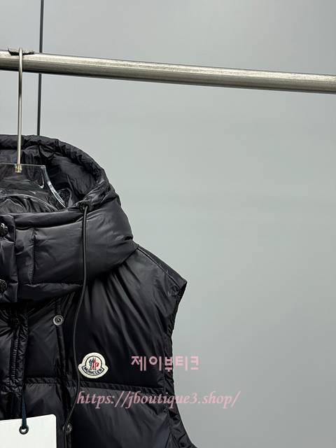 099c3ac5a642dde6b0bbbcd2c484b2eb_1760621780_9983.jpg 099c3ac5a642dde6b0bbbcd2c484b2eb_1760621780_9983.jpg