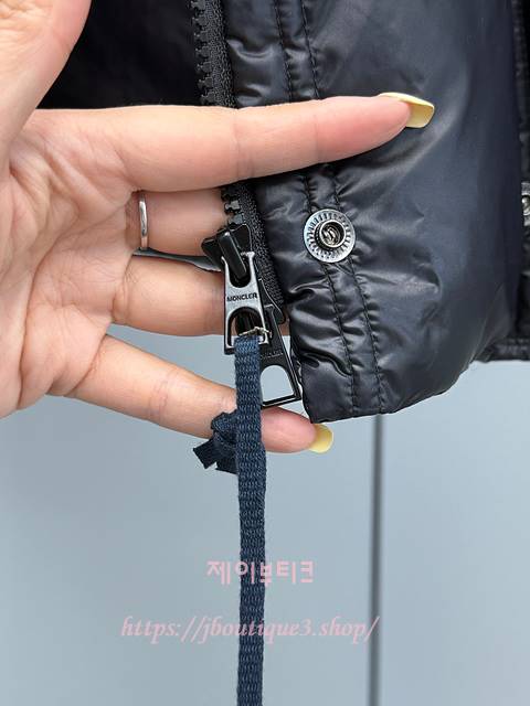 099c3ac5a642dde6b0bbbcd2c484b2eb_1760621781_8231.jpg 099c3ac5a642dde6b0bbbcd2c484b2eb_1760621781_8231.jpg