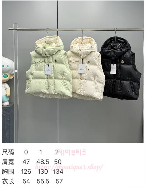 099c3ac5a642dde6b0bbbcd2c484b2eb_1760621783_4366.jpg 099c3ac5a642dde6b0bbbcd2c484b2eb_1760621783_4366.jpg