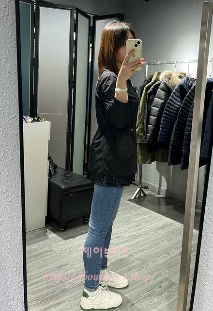 16fc80f66f26991040ef1044abc328d9_1760617467_7353.jpg 16fc80f66f26991040ef1044abc328d9_1760617467_7353.jpg