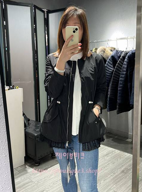 16fc80f66f26991040ef1044abc328d9_1760617468_5616.jpg 16fc80f66f26991040ef1044abc328d9_1760617468_5616.jpg