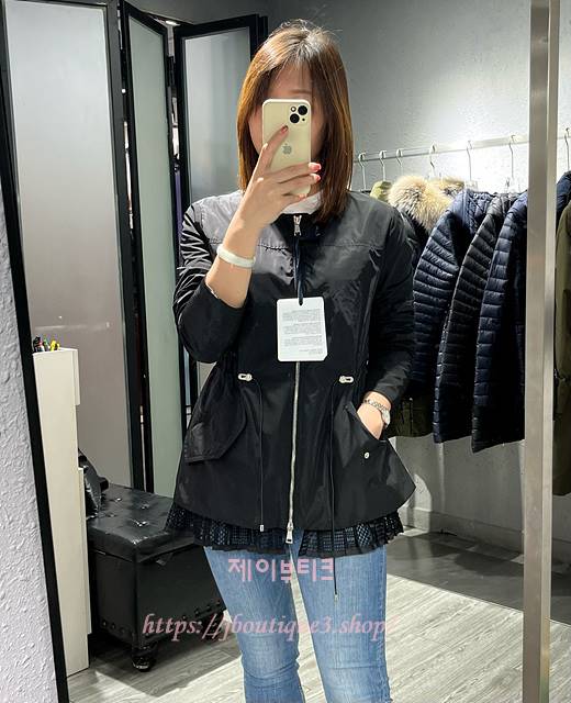 16fc80f66f26991040ef1044abc328d9_1760617469_3809.jpg 16fc80f66f26991040ef1044abc328d9_1760617469_3809.jpg