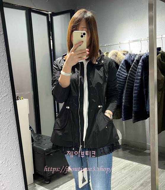 16fc80f66f26991040ef1044abc328d9_1760617470_2629.jpg 16fc80f66f26991040ef1044abc328d9_1760617470_2629.jpg