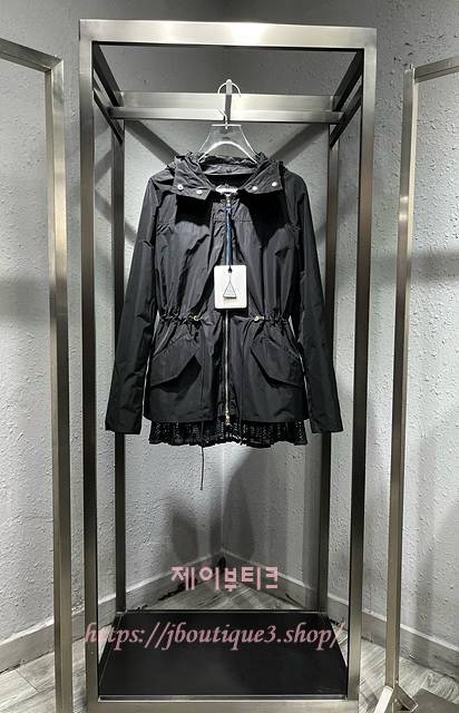 16fc80f66f26991040ef1044abc328d9_1760617476_3591.jpg 16fc80f66f26991040ef1044abc328d9_1760617476_3591.jpg