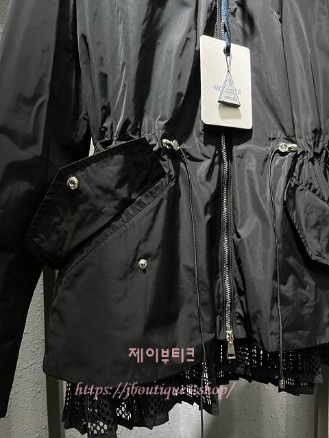 16fc80f66f26991040ef1044abc328d9_1760617477_1697.jpg 16fc80f66f26991040ef1044abc328d9_1760617477_1697.jpg