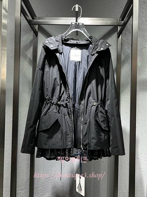 16fc80f66f26991040ef1044abc328d9_1760617477_9748.jpg 16fc80f66f26991040ef1044abc328d9_1760617477_9748.jpg