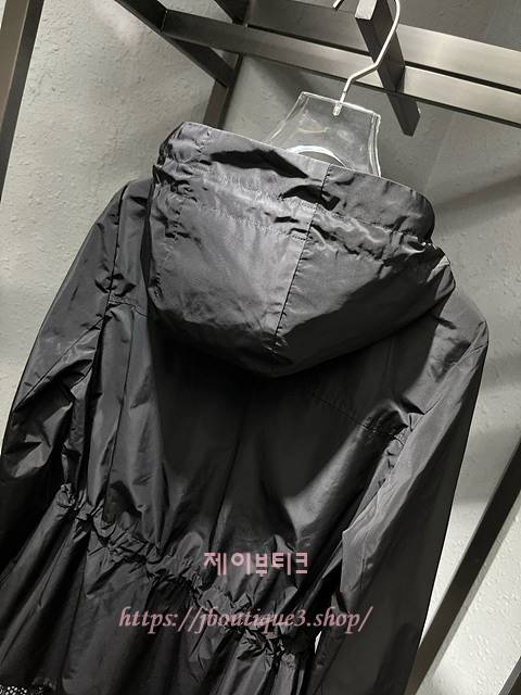 16fc80f66f26991040ef1044abc328d9_1760617478_8152.jpg 16fc80f66f26991040ef1044abc328d9_1760617478_8152.jpg