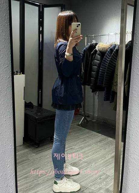 16fc80f66f26991040ef1044abc328d9_1760617491_7468.jpg 16fc80f66f26991040ef1044abc328d9_1760617491_7468.jpg