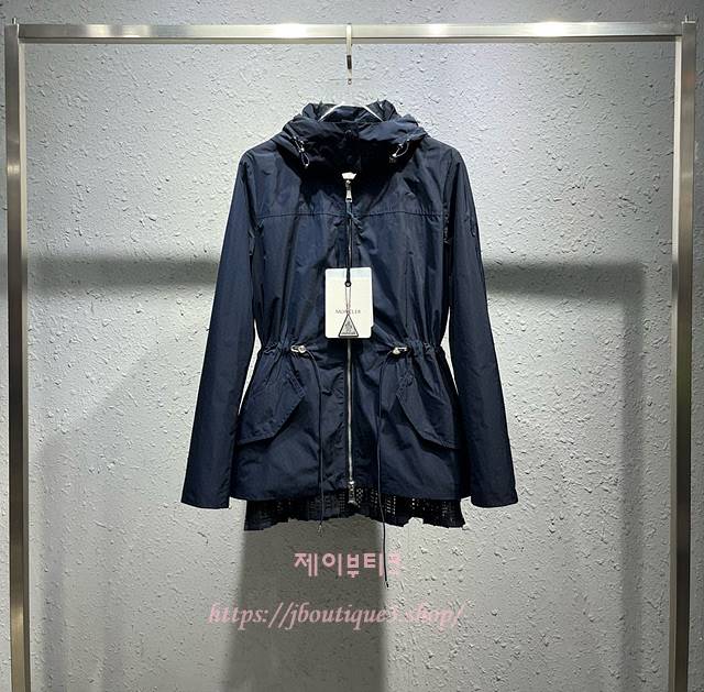 16fc80f66f26991040ef1044abc328d9_1760617497_94.jpg 16fc80f66f26991040ef1044abc328d9_1760617497_94.jpg