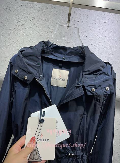 16fc80f66f26991040ef1044abc328d9_1760617498_9013.jpg 16fc80f66f26991040ef1044abc328d9_1760617498_9013.jpg